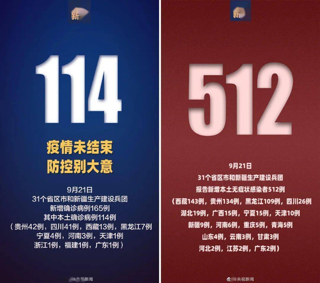 突发！1名来徐人员核酸阳性！江苏新增9例！多地通告！
