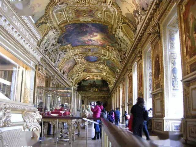 ��д�������ƪ | ��ȫ��¬��������Ʒ��չ