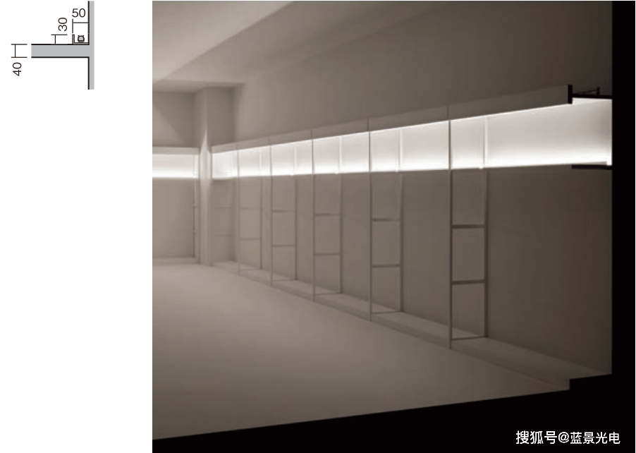 文章配图-10