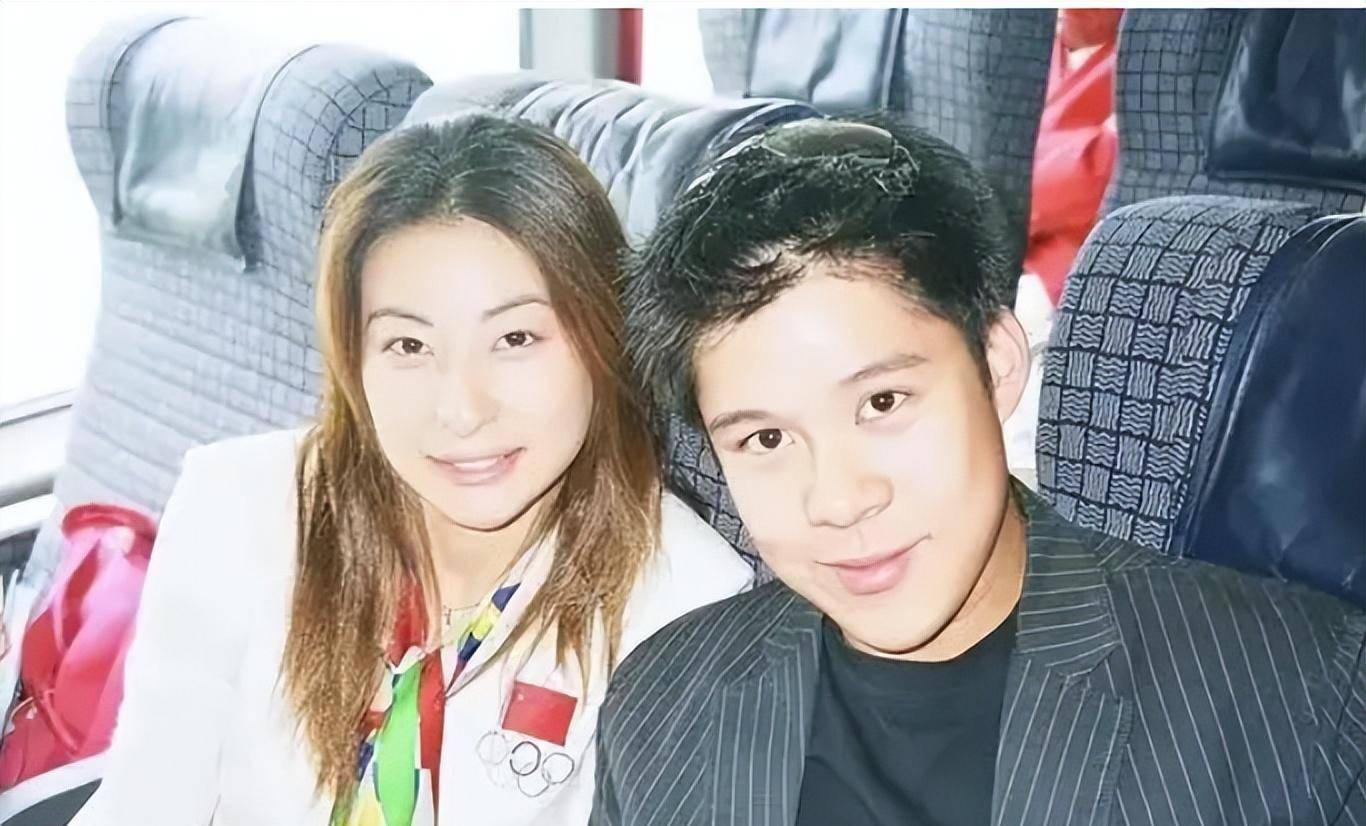 ������׷��·����Ů��������ţ���������ĸҪ�ٻ飬���� ...