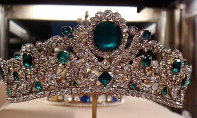 ��д�������ƪ | ��ȫ��¬��������Ʒ��չ