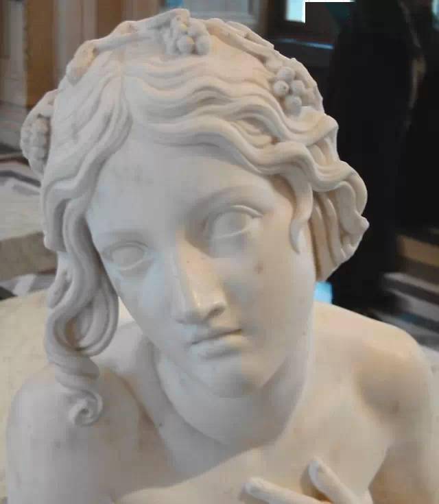 ��д�������ƪ | ��ȫ��¬��������Ʒ��չ