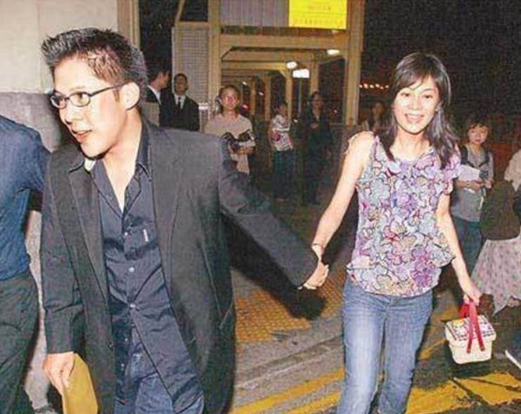 ������׷��·����Ů��������ţ���������ĸҪ�ٻ飬���� ...