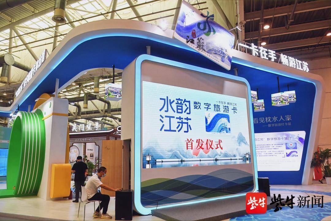 ��ֵ�Ρ�ˮ�Ͻ��ա���100��Ҿ���һ���㶨