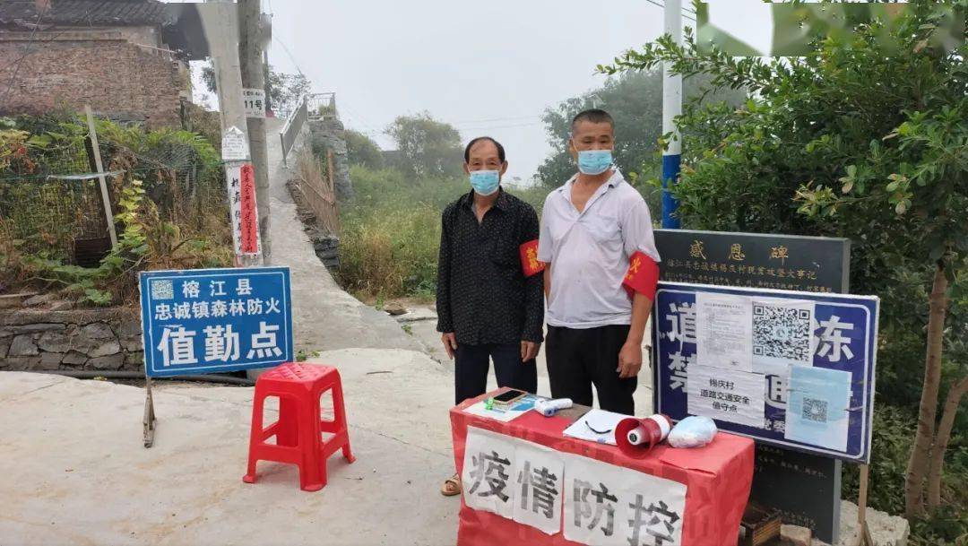 end主 编:杨胜涛副主编:杨胜鑫编 审:龙 丹编 辑:王青青返回搜狐,查看