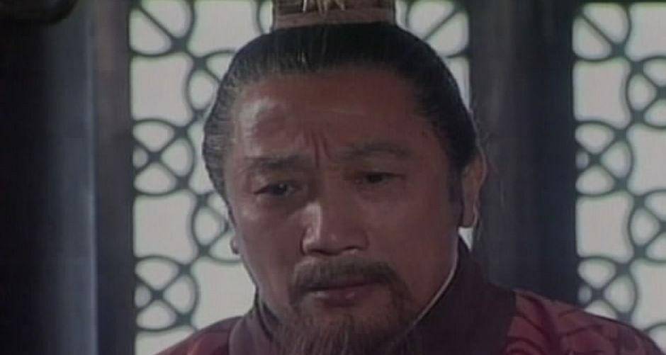 一名汉军将士,项羽被分尸时抢到一块而被封侯,后代