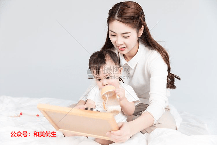 成都试管成功率最高的医院（如何提高试管婴儿成功率？）