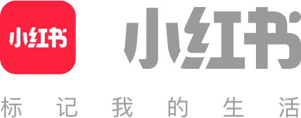 文章配图-12