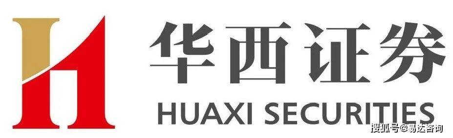 文章配图-32