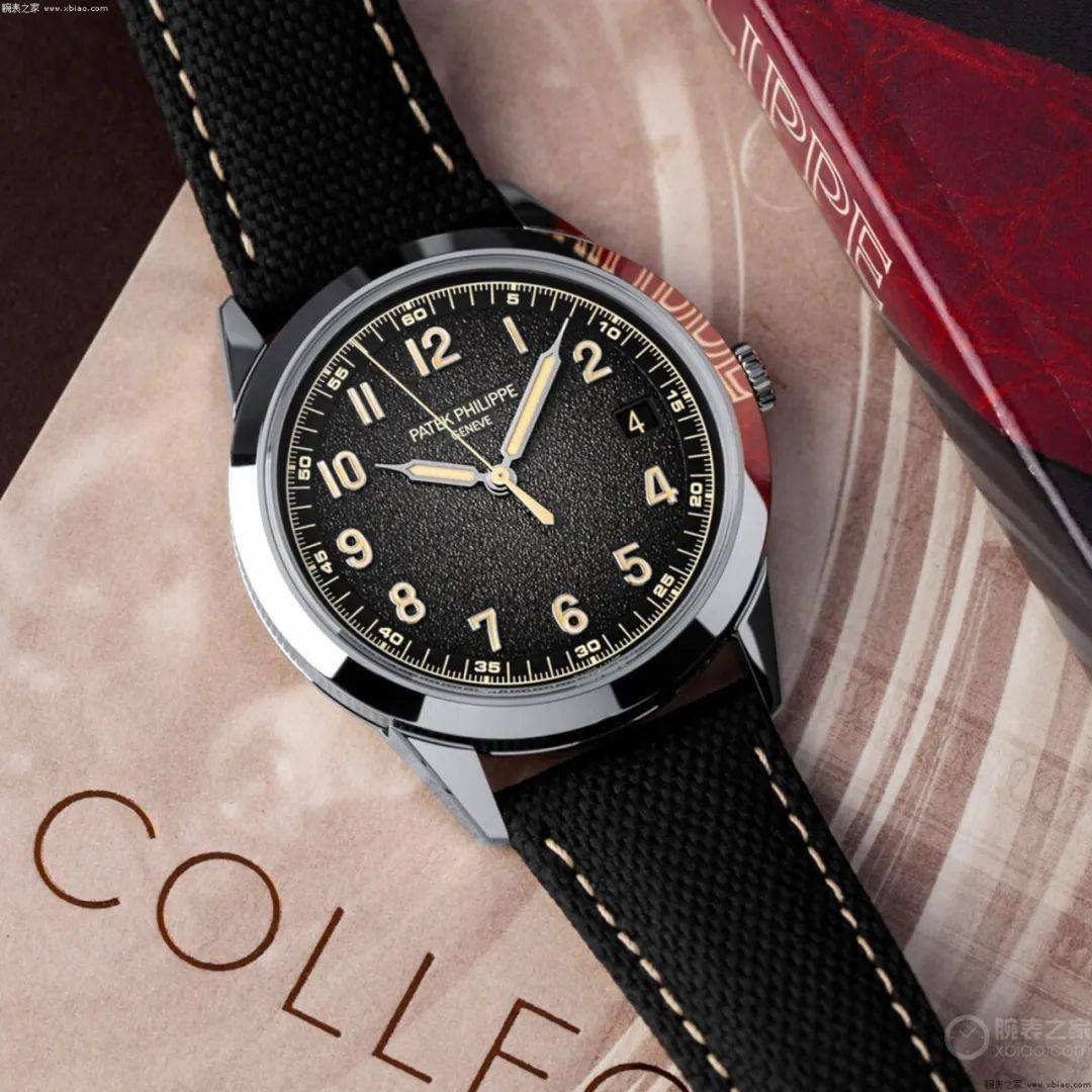 �ٴ�������һ��ۿ� ��������Щ��һ��