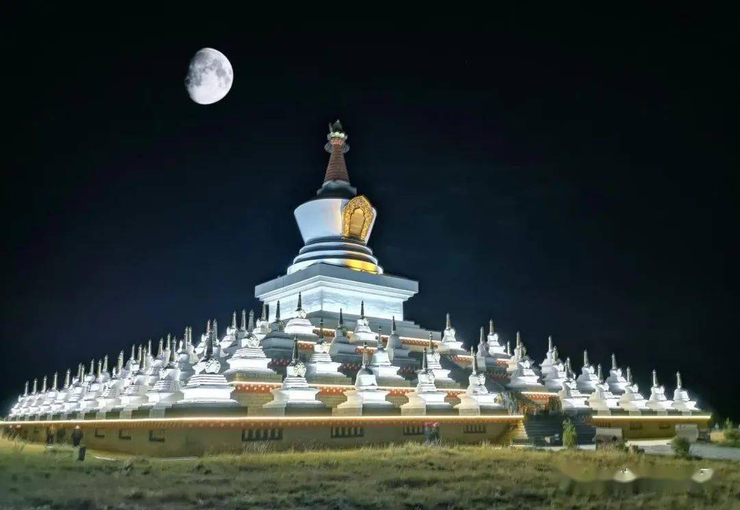 ��ȫ����ļ�����㴨��֮�����Ƕ����뿨�������﹵�������� ...