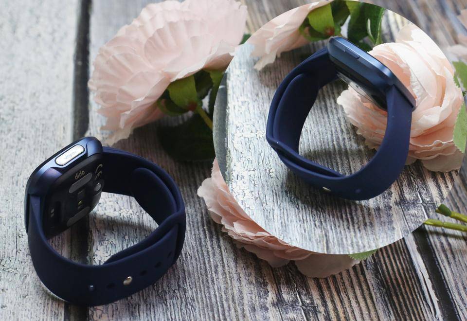 ȫ���⣬dido G28S�����ֱ�Ѫѹ�����ʡ����¡��ĵ� ...