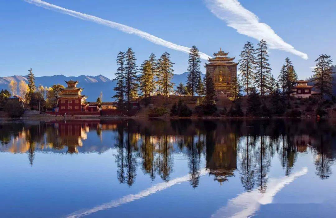 ��ȫ����ļ�����㴨��֮�����Ƕ����뿨�������﹵�������� ...