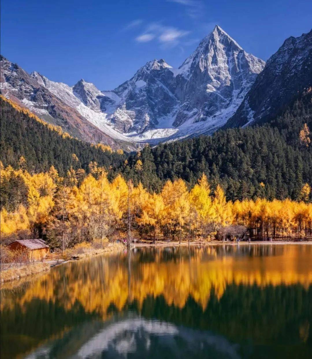 ��ȫ����ļ�����㴨��֮�����Ƕ����뿨�������﹵�������� ...