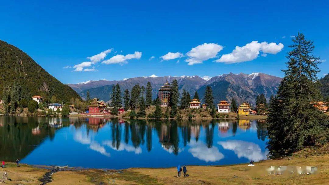 ��ȫ����ļ�����㴨��֮�����Ƕ����뿨�������﹵�������� ...