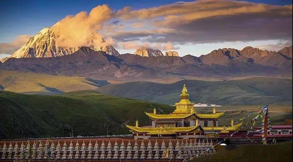 ��ȫ����ļ�����㴨��֮�����Ƕ����뿨�������﹵�������� ...