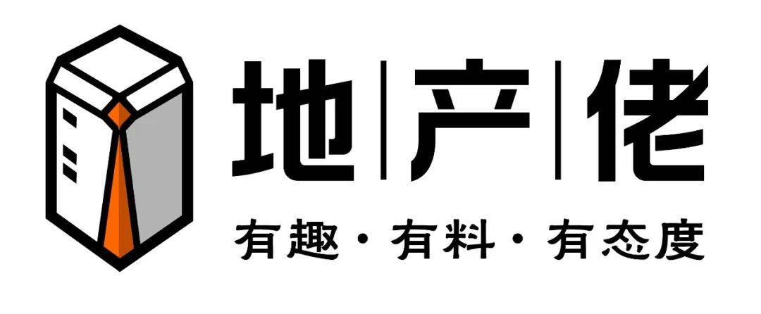 东莞市小产权房信息查询（东莞市小产权房信息网）8月东莞二手房成交量突破三千套，同比增长84%，