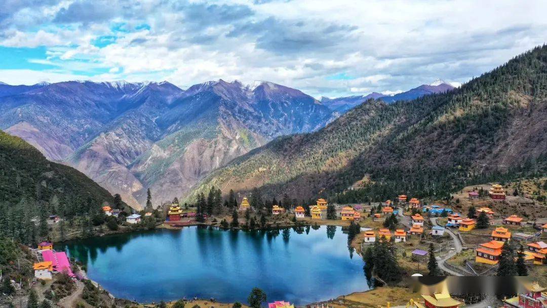 ��ȫ����ļ�����㴨��֮�����Ƕ����뿨�������﹵�������� ...