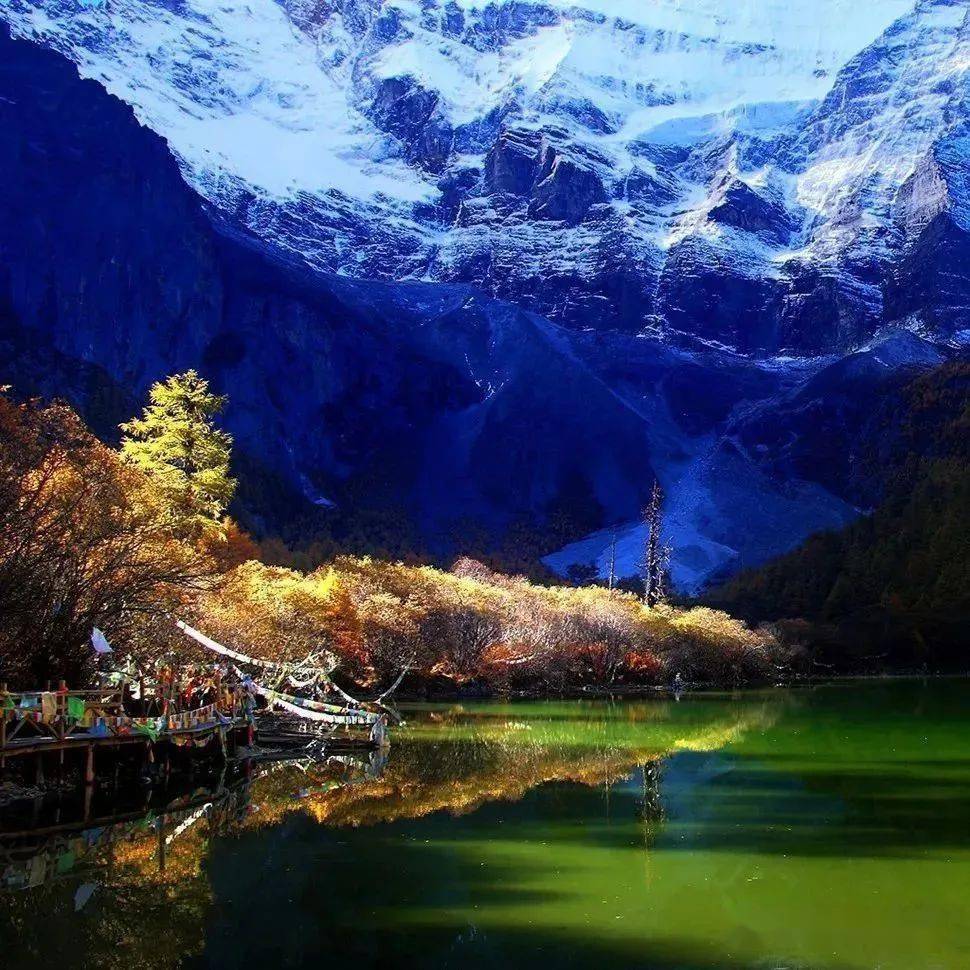 ��ȫ����ļ�����㴨��֮�����Ƕ����뿨�������﹵�������� ...