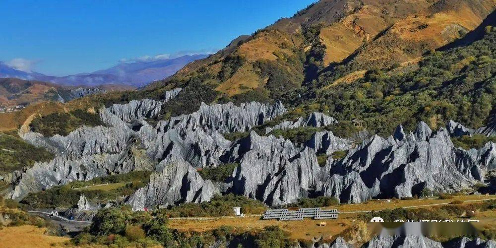 ��ȫ����ļ�����㴨��֮�����Ƕ����뿨�������﹵�������� ...