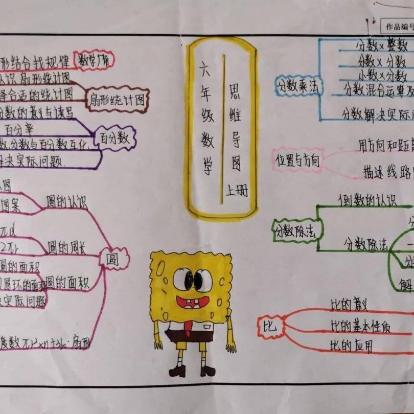 学im体育校动态｜校园动态看看哪些学校上榜啦！(图4)