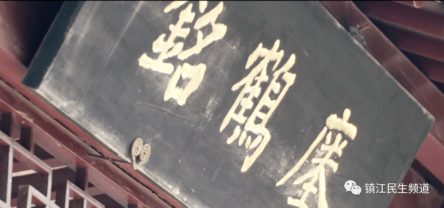 文章配图-13