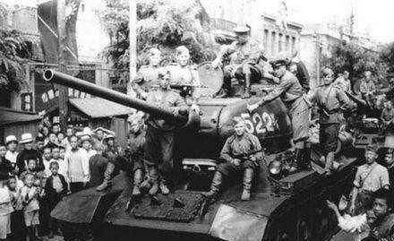 ����֪�˵¹����������ļƻ�������ȴ�޷�����Լ�