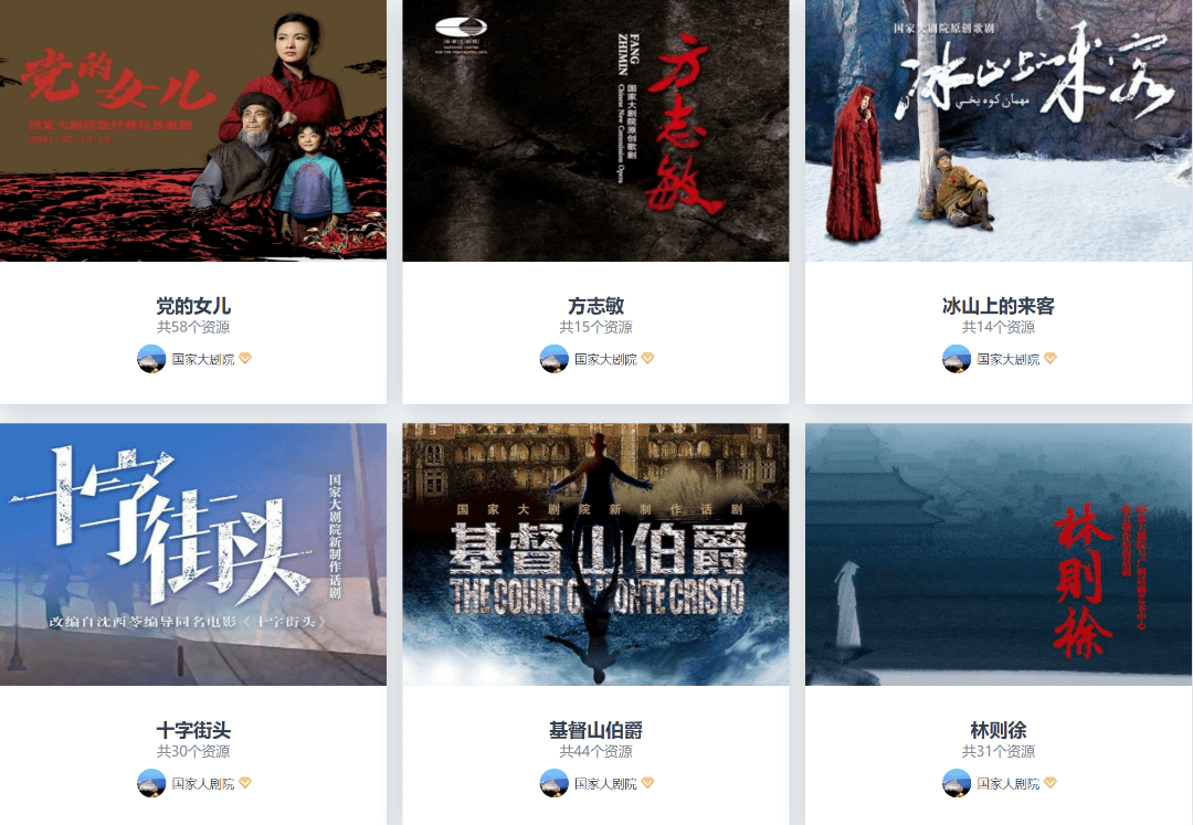 ���ȴ��Ժ̨����������ƽ̨1������