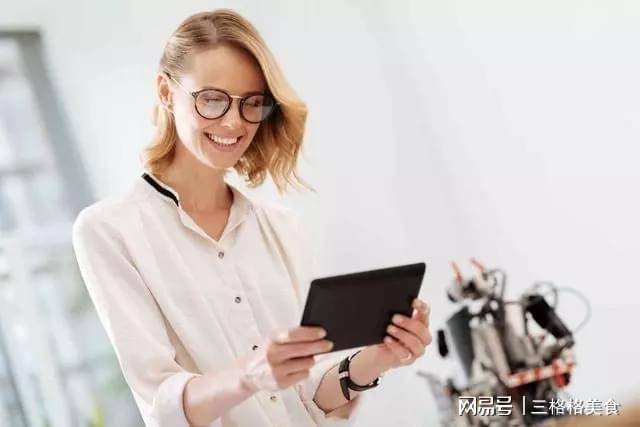 出现这些情况要注意_月经_输卵管_损伤