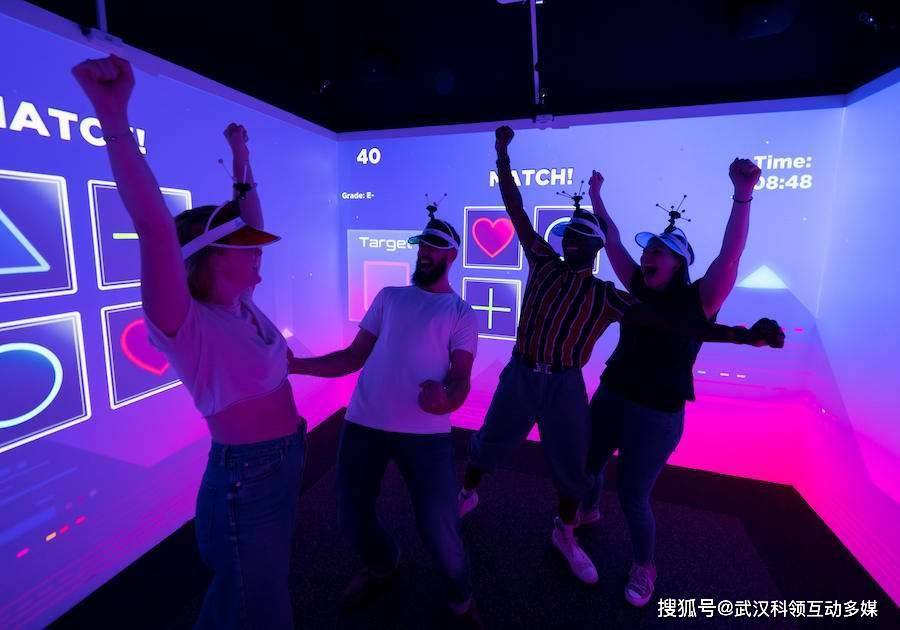 文章配图-7