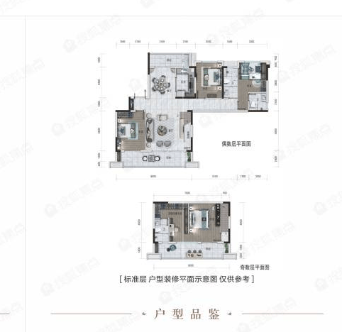 顺庆区金鱼岭路(食品药监局旁)碧桂园凤栖阁是由碧桂园集团在南充开发