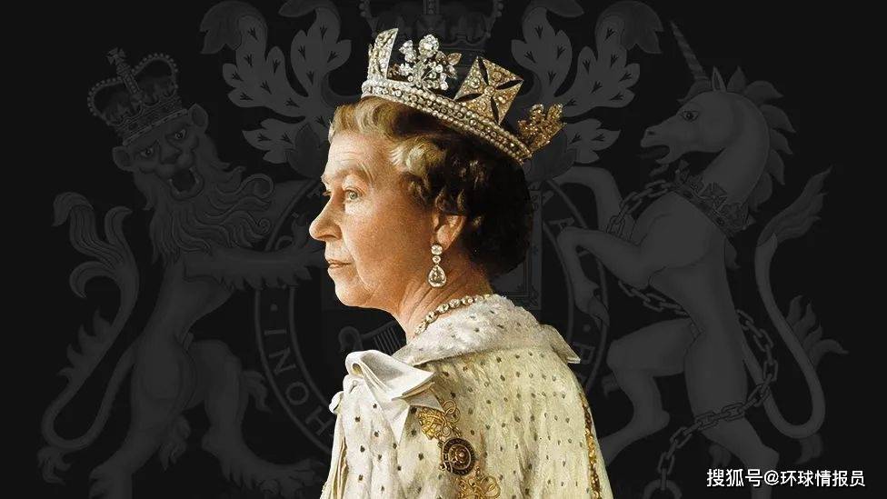 英国王室，为什么拥有德国血统？