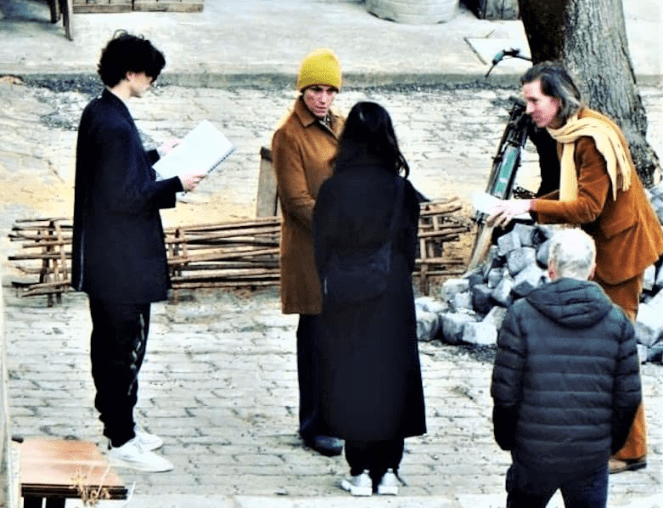 ����ɭ��Ӱ����