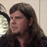 ����ɭ��Ӱ����