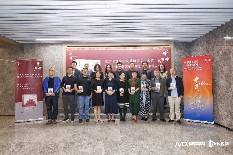 �������ࡶɢ���еı������׷����������ۼҹ������������� ...