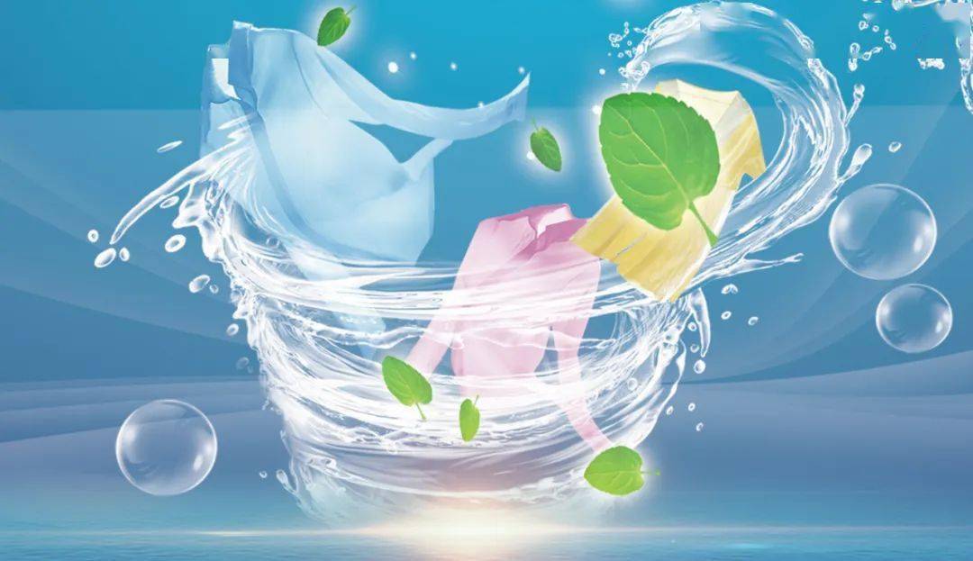 ʢ������ �񻶳���