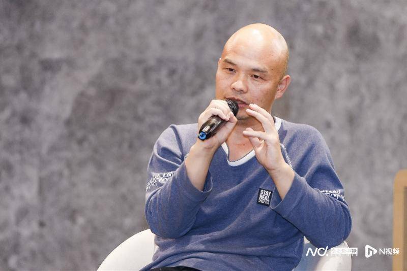 �������ࡶɢ���еı������׷����������ۼҹ������������� ...