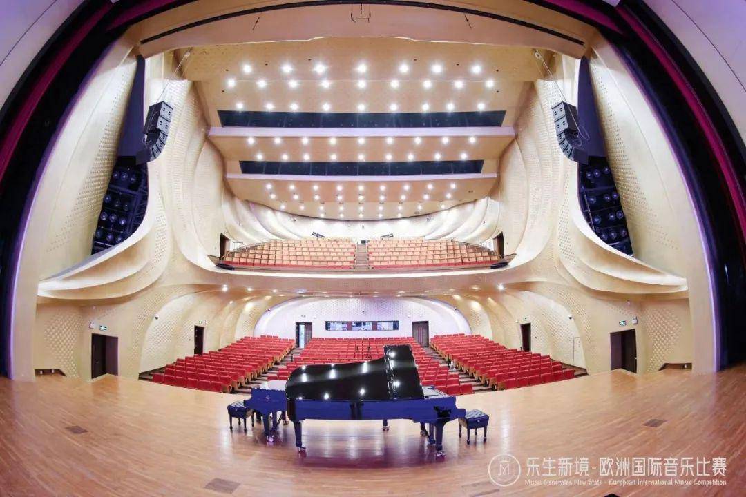 2023 mgns 欧洲国际音乐比赛中国区初赛 报名开启_艺术_钢琴演奏_专业