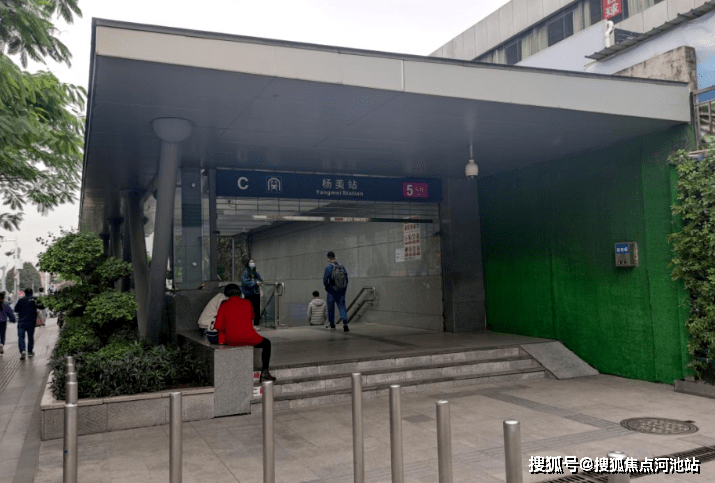 深圳(信城缙华府)让美好生活更安心,信城缙华府压轴臻品来袭!