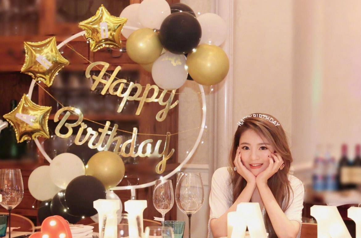 ������41������ɹȫ�Ҹ��������������Ƕ����������Ϲ��� ...