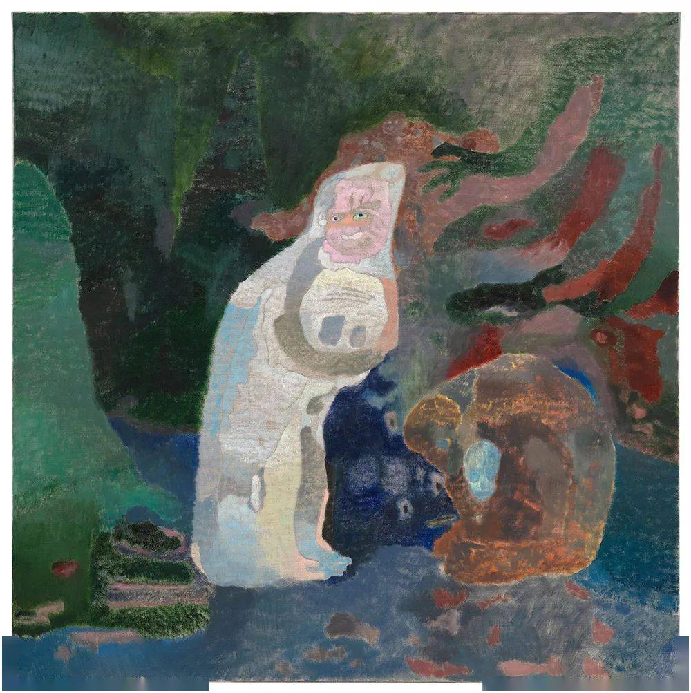 �����죺�����˶Ծ��ӵ����������Ӧ���á��ж���������