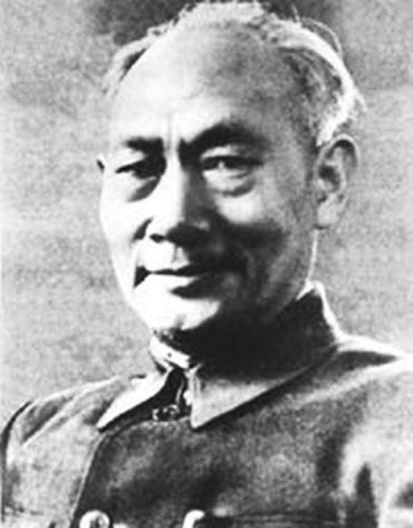 莫雄深知,若让蒋介石查到他泄露机密,必死无疑.