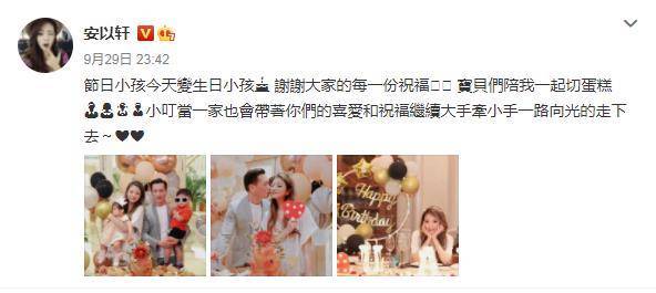 ������41������ɹȫ�Ҹ��������������Ƕ����������Ϲ��� ...