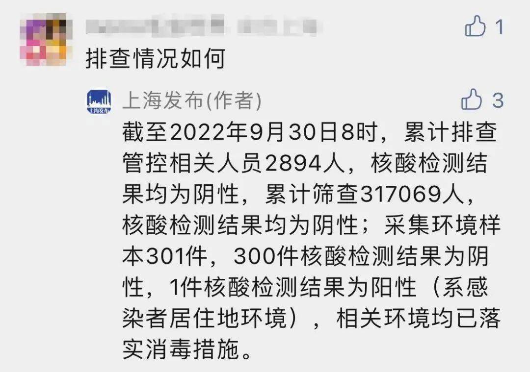 国庆天气过山车！此路段拥堵或超3小时！假期来返沪车要领高速入口券！事关房贷重磅通知！b体育(图2)