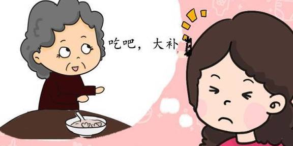 成都最大助孕公司（原创
            “妈，我的胎盘哪去了”？婆婆信奉“胎盘大补”，医生斥责太无知）