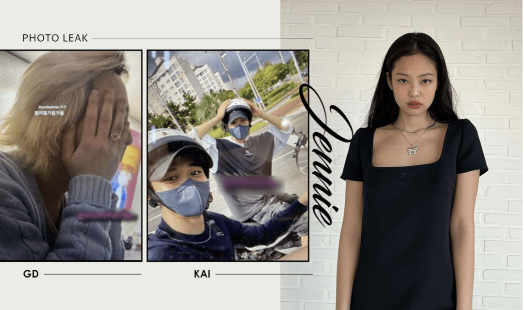 试管供卵会不会排异（原创
            黑客真的没有要放过 Jennie！这次就连 GD 跟 KAI 的私密照）