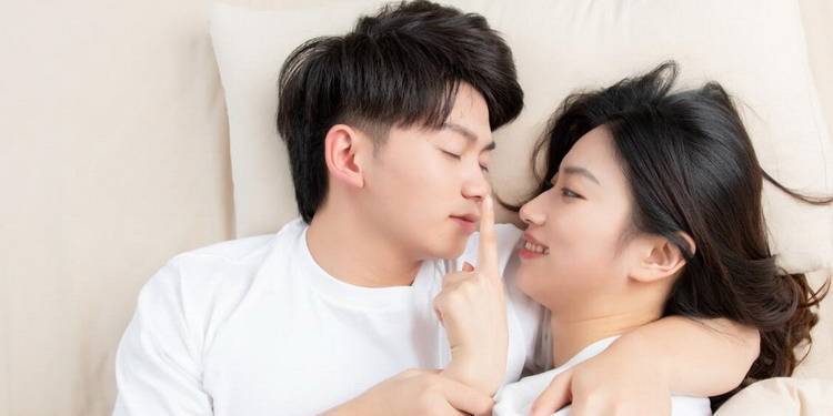 广州试管代妈公司（除了试管,这个高性价比的助孕技术你一定得知道）