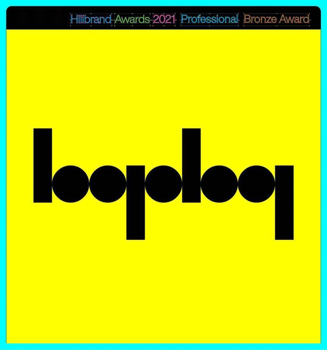 ���� | Hiiibrand Awards 2021�����ƪ������Ʒȫ��