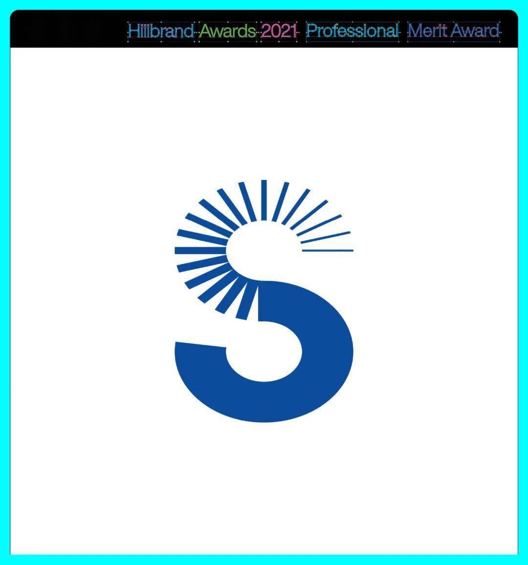 ���� | Hiiibrand Awards 2021�����ƪ������Ʒȫ��