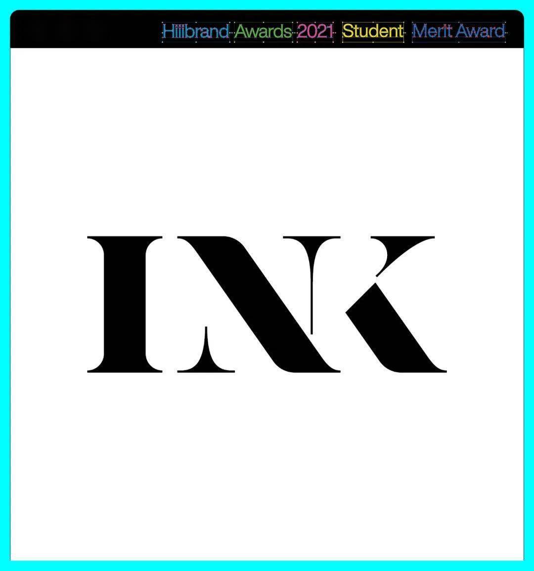 ���� | Hiiibrand Awards 2021�����ƪ������Ʒȫ��